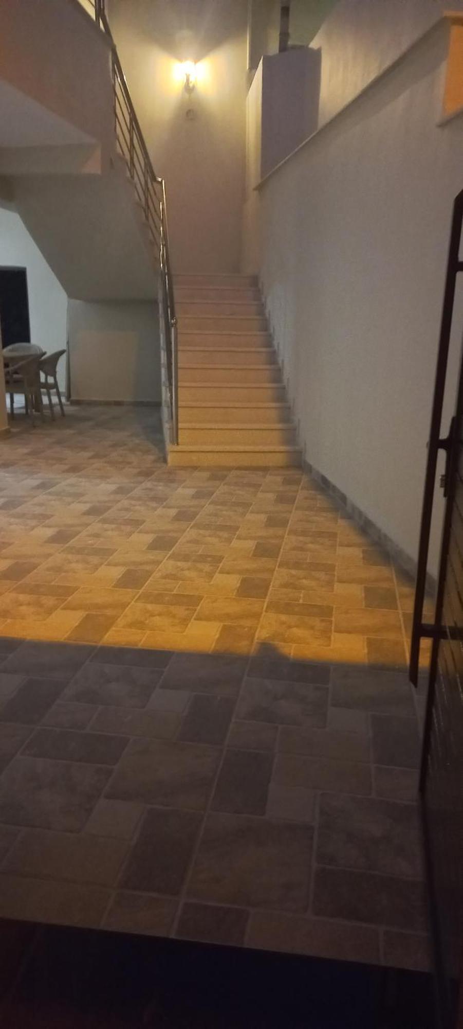 Vila Babe Влёра Экстерьер фото